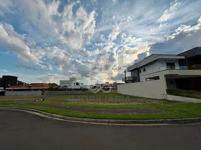 Terreno com 510m², à venda, no bairro Chácara São José em Jaguariúna