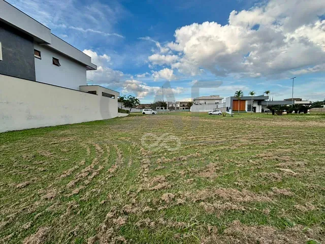Terreno com 510m², à venda, no bairro Chácara São José em Jaguariúna