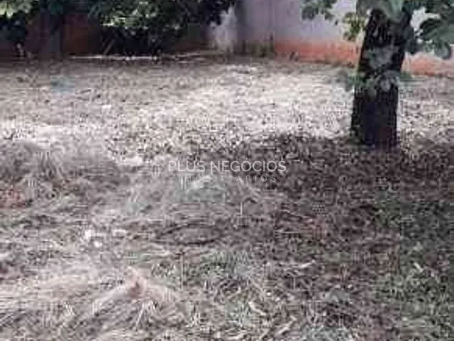 Terreno com 300m², à venda, no bairro Vila Olímpia em Sorocaba