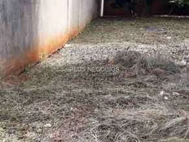 Terreno com 300m², à venda, no bairro Vila Olímpia em Sorocaba