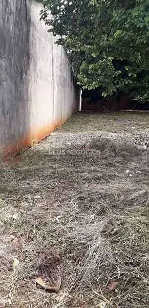 Terreno, 300 m² - Foto 4