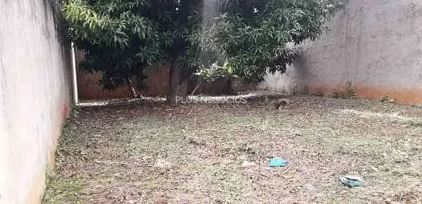 Terreno, 300 m² - Foto 6