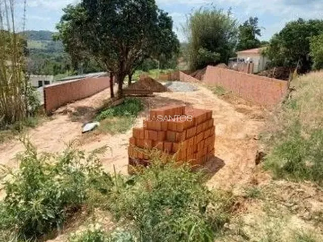 Terreno com 1875m², à venda, no bairro Aparecidinha em Sorocaba