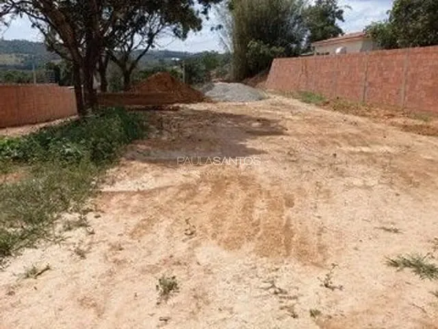 Terreno com 1875m², à venda, no bairro Aparecidinha em Sorocaba