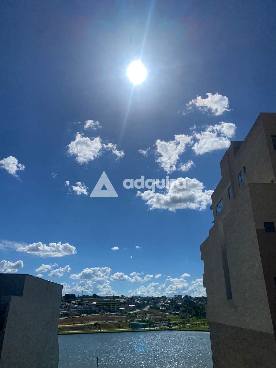 Terreno, 462 m² - Foto 4