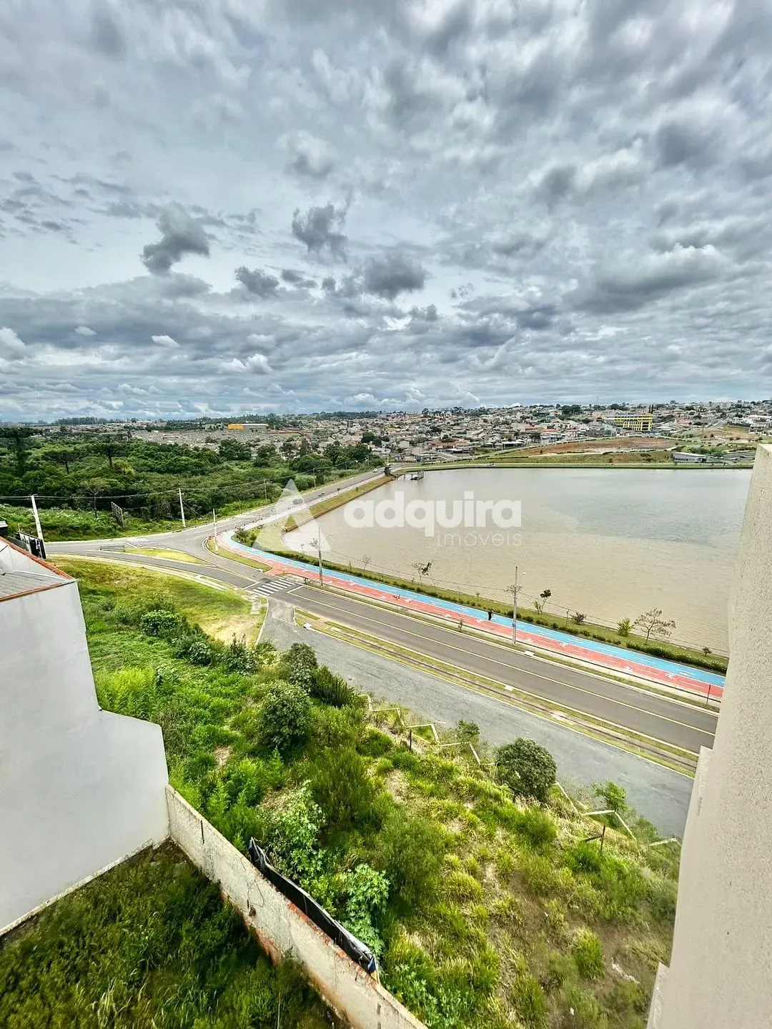 Terreno, 462 m² - Foto 3