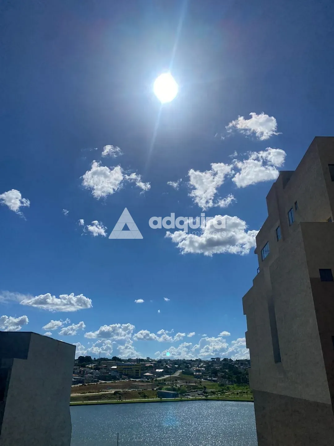 Terreno, 462 m² - Foto 4