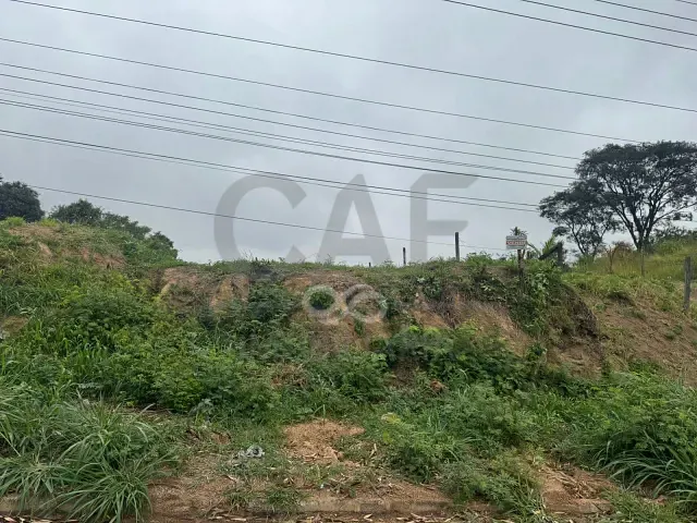 Terreno com 750m², à venda, no bairro Terras da Capela de Santo Antônio em Jaguariúna