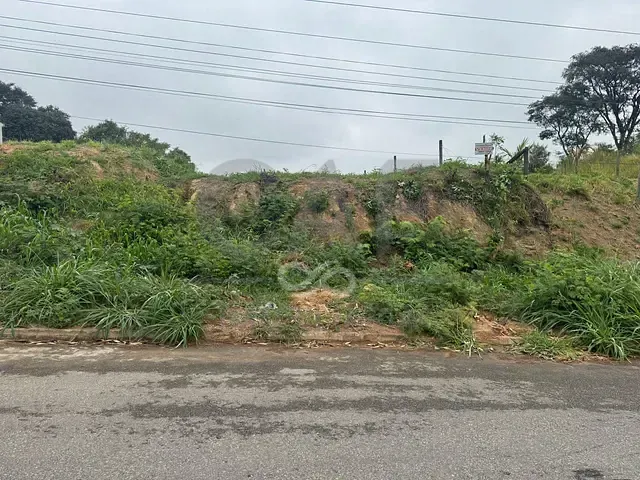 Terreno com 750m², à venda, no bairro Terras da Capela de Santo Antônio em Jaguariúna