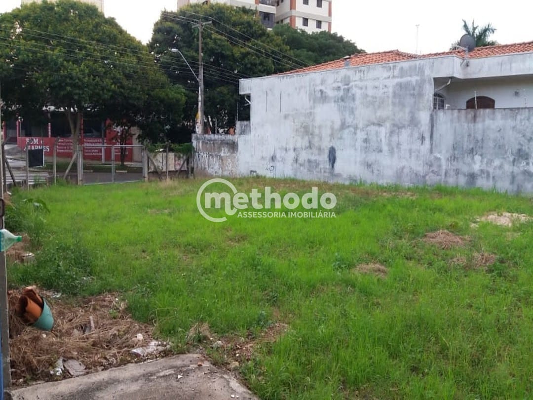 Terreno, 487 m² - Foto 13