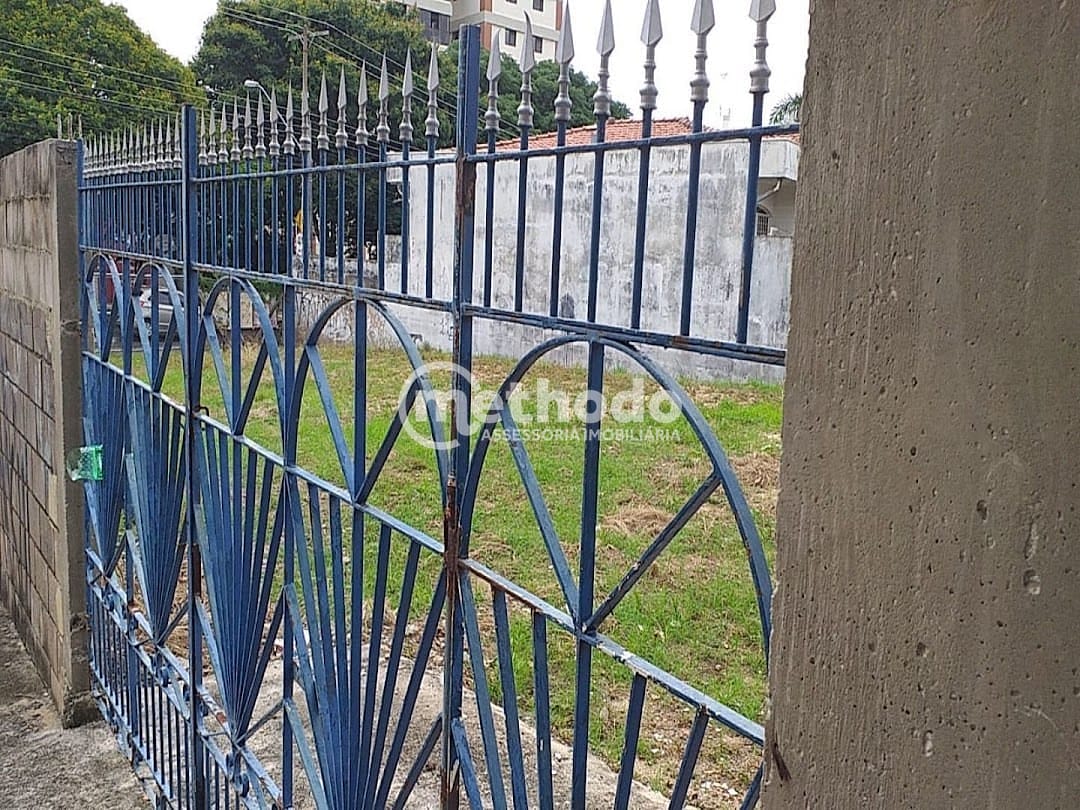 Terreno, 487 m² - Foto 10