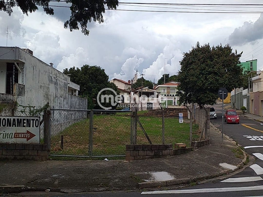 Terreno, 487 m² - Foto 9