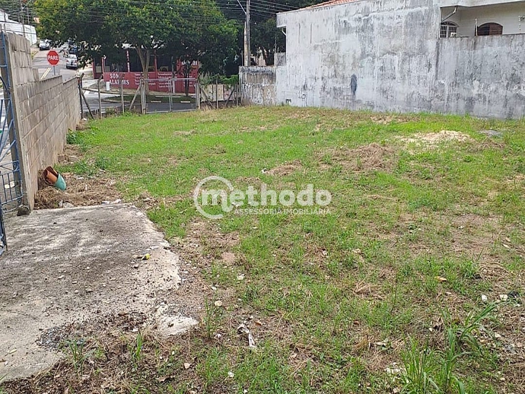 Terreno, 487 m² - Foto 12