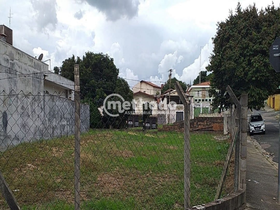 Terreno, 487 m² - Foto 7