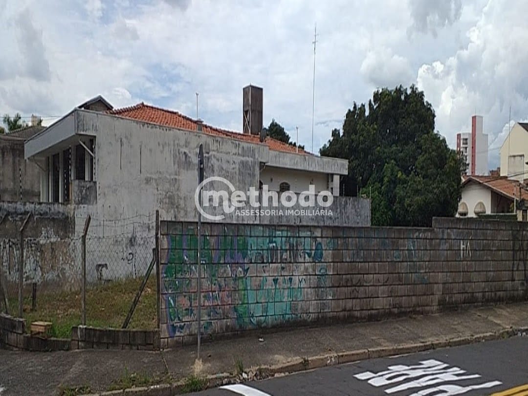 Terreno, 487 m² - Foto 8