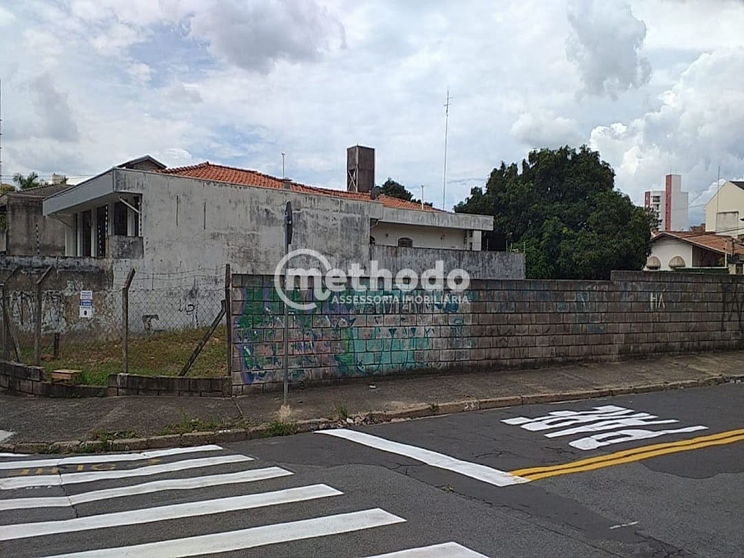 Terreno, 487 m² - Foto 11