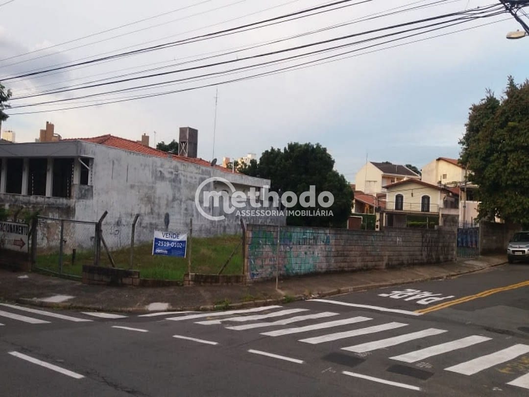 Terreno, 487 m² - Foto 6