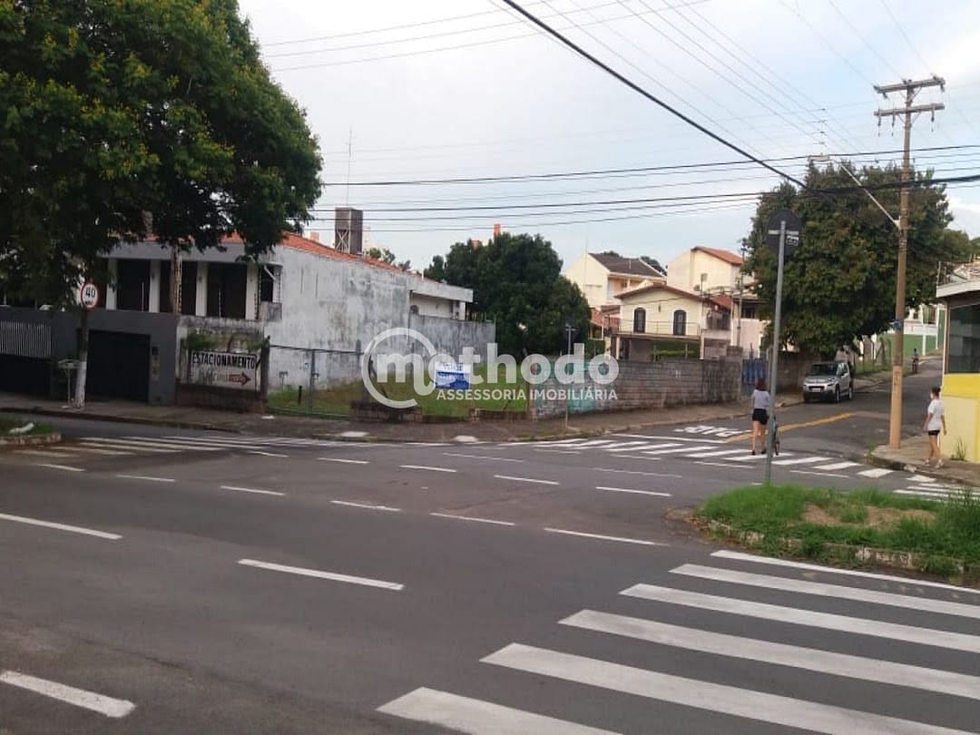 Terreno, 487 m² - Foto 3