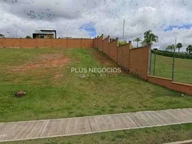 Terreno com 425m², para alugar, no bairro Chave em Votorantim