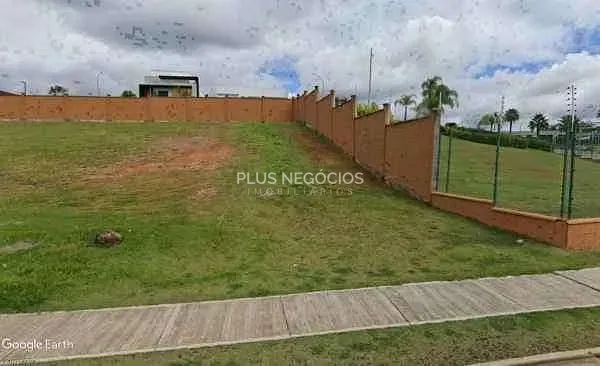 Terreno, 425 m² - Foto 2