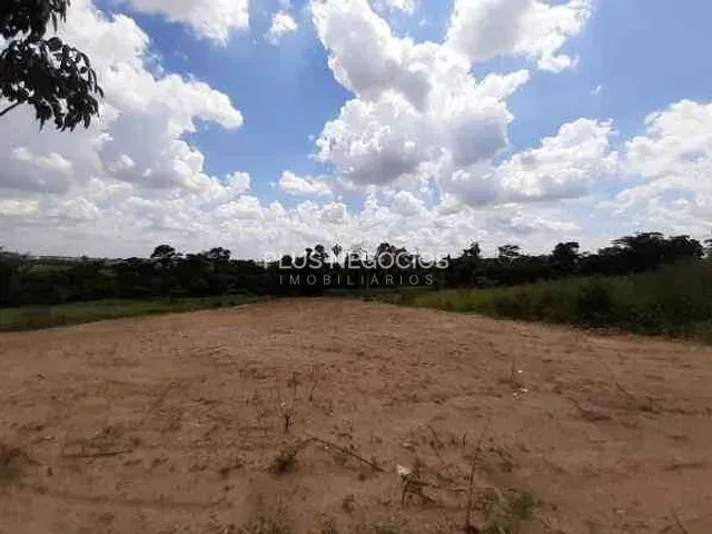 Terreno com 2000m², à venda, no bairro Jardim Residencial Villagio Ipanema I em Sorocaba