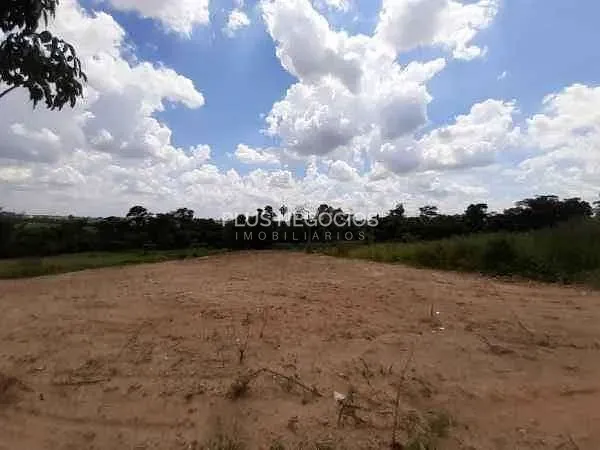 Terreno, 2000 m² - Foto 7