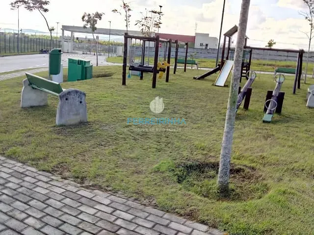 Terreno com 600m², à venda, no bairro Urbanova em São José dos Campos