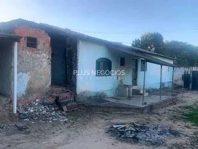 Terreno com 300m², à venda, no bairro Parque Manchester em Sorocaba