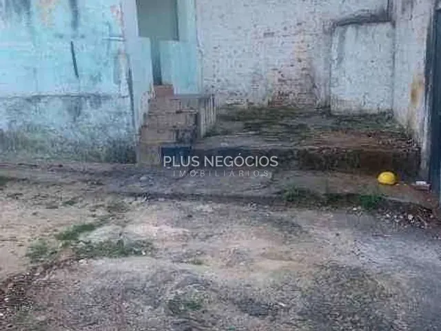 Terreno com 300m², à venda, no bairro Parque Manchester em Sorocaba