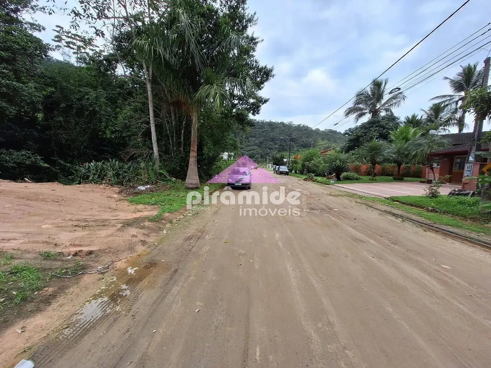 Terreno, 400 m² - Foto 5