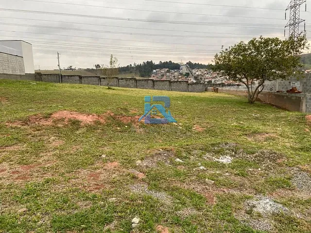 Terreno com 360m², à venda, no bairro Loteamento Residencial Dolce Vita em Itatiba