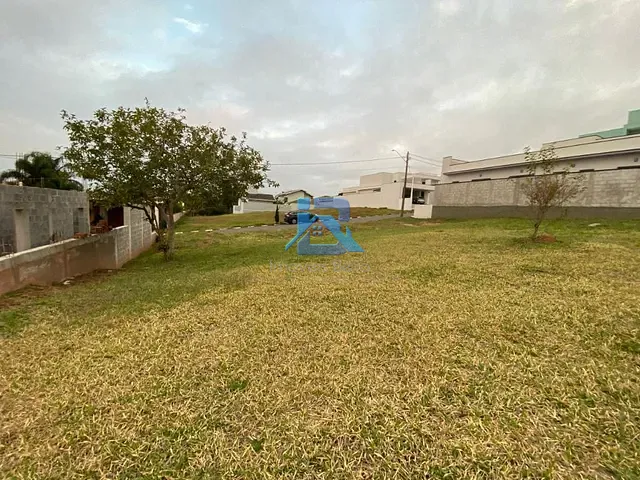 Terreno com 360m², à venda, no bairro Loteamento Residencial Dolce Vita em Itatiba