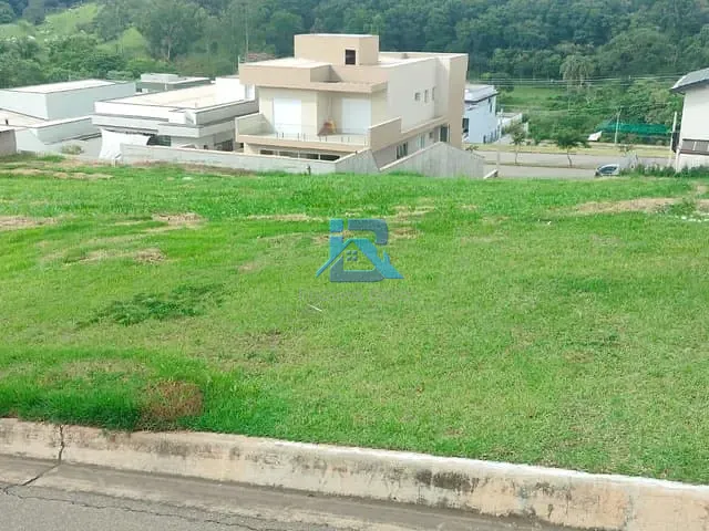 Terreno com 399m², à venda, no bairro Bairro Itapema em Itatiba