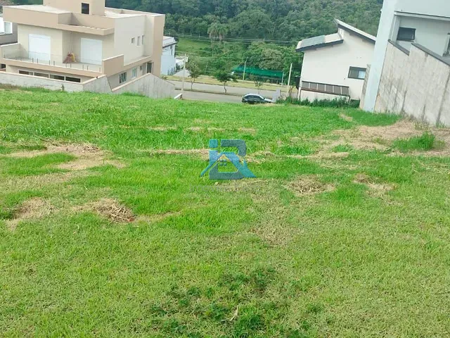 Terreno com 399m², à venda, no bairro Bairro Itapema em Itatiba