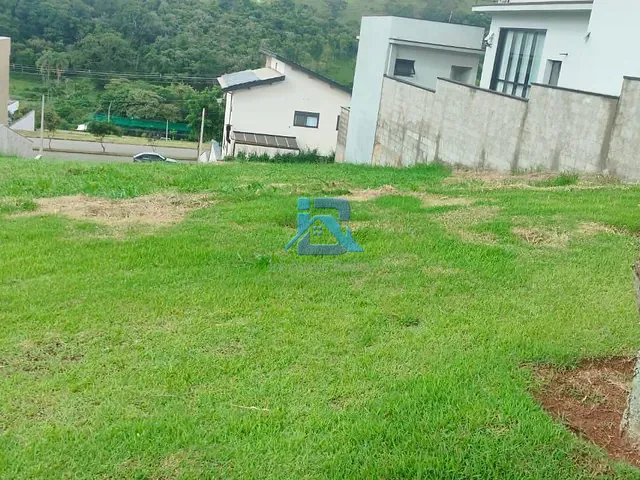 Terreno com 399m², à venda, no bairro Bairro Itapema em Itatiba