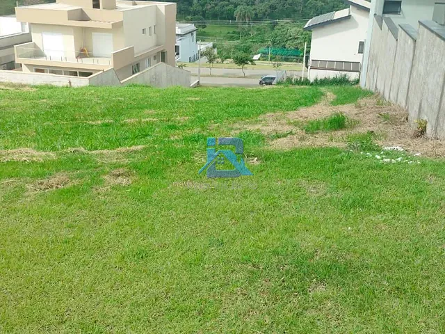 Terreno com 399m², à venda, no bairro Bairro Itapema em Itatiba