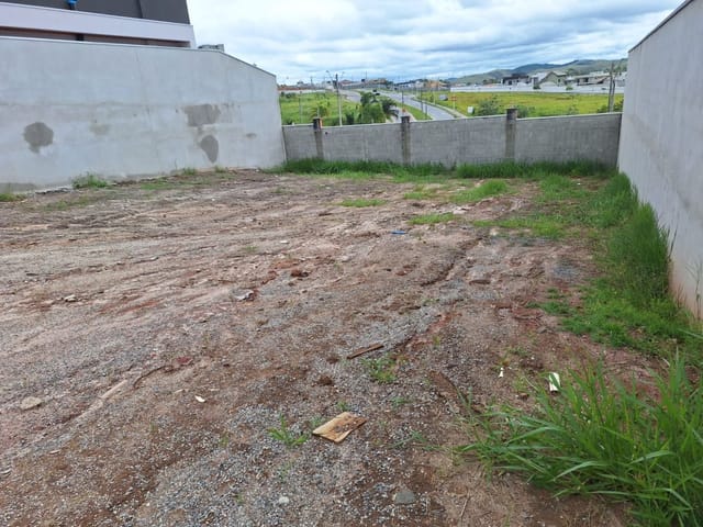 Terreno com 451m², à venda, no bairro Condomínio Residencial Monaco em São José dos Campos