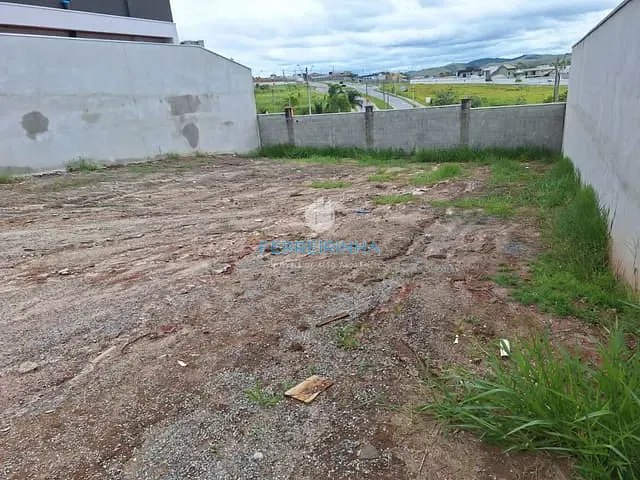 Terreno com 451m², à venda, no bairro Condomínio Residencial Monaco em São José dos Campos
