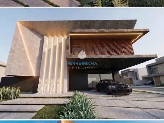 Terreno com 451m², à venda, no bairro Condomínio Residencial Monaco em São José dos Campos