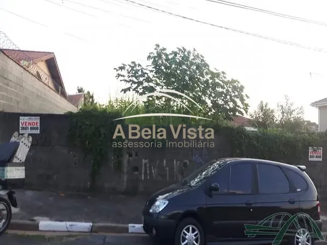 Terreno com 351m², à venda, no bairro City Bussocaba em Osasco