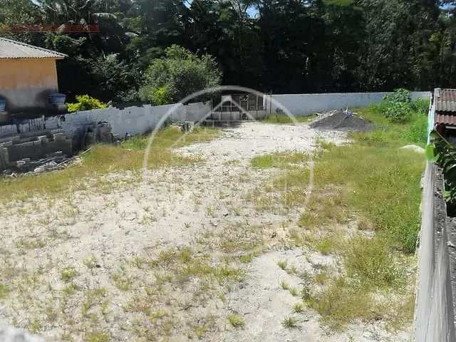 Terreno com 930m², à venda, no bairro Vila Natal em São Paulo