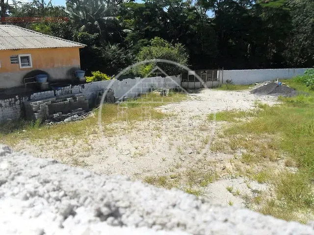 Terreno com 930m², à venda, no bairro Vila Natal em São Paulo