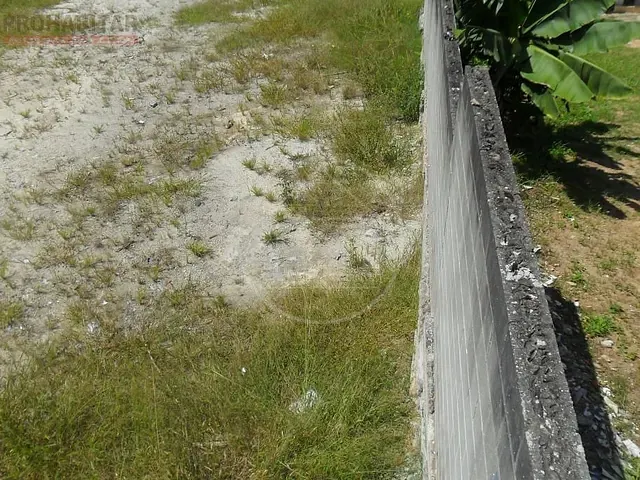 Terreno com 930m², à venda, no bairro Vila Natal em São Paulo
