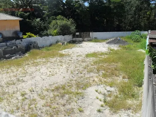 Terreno com 930m², à venda, no bairro Vila Natal em São Paulo
