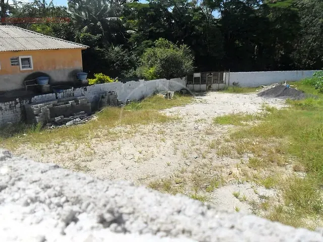 Terreno com 930m², à venda, no bairro Vila Natal em São Paulo
