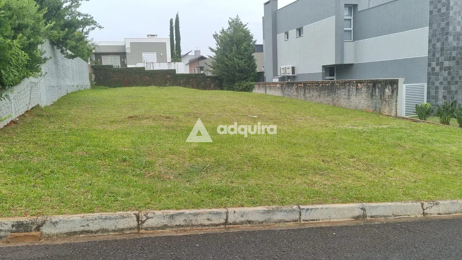 Terreno, 389 m² - Foto 4