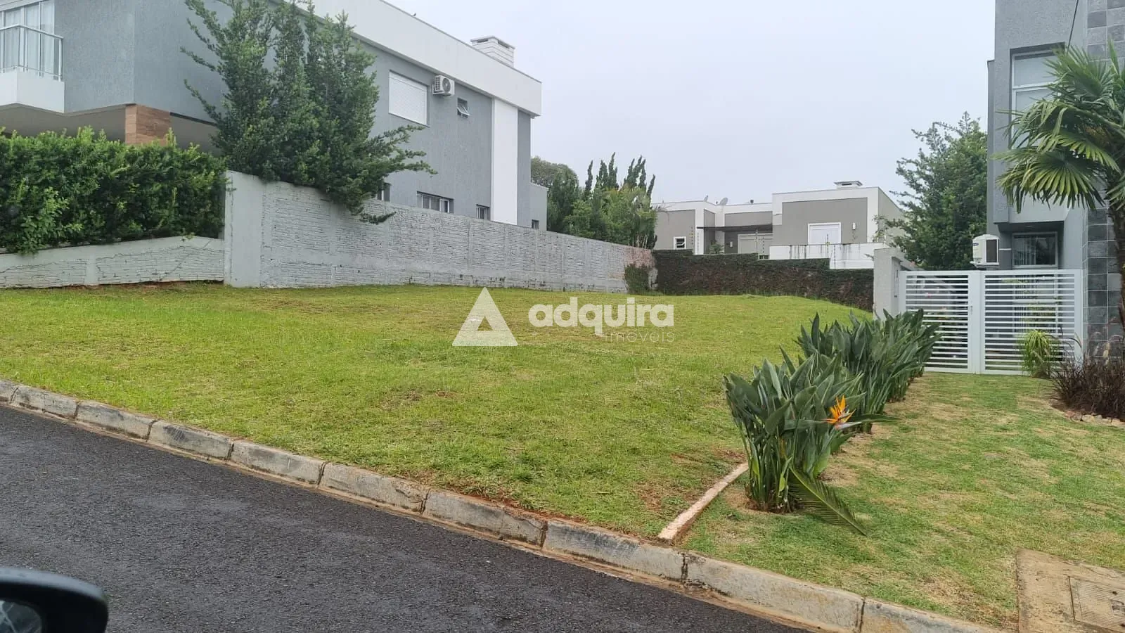 Terreno, 389 m² - Foto 2