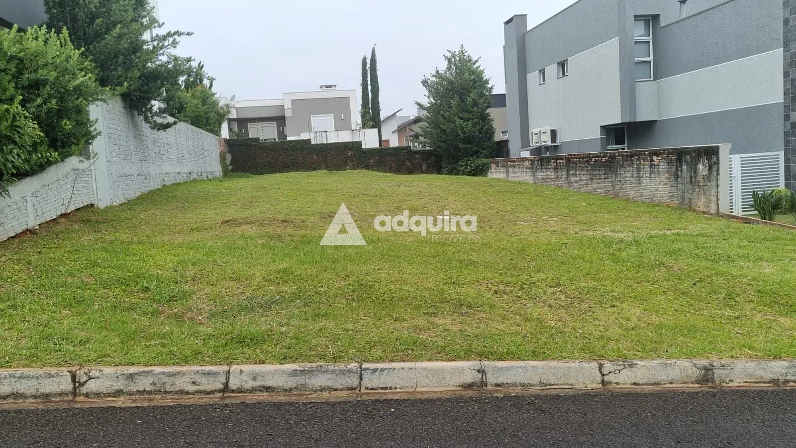 Terreno, 389 m² - Foto 5