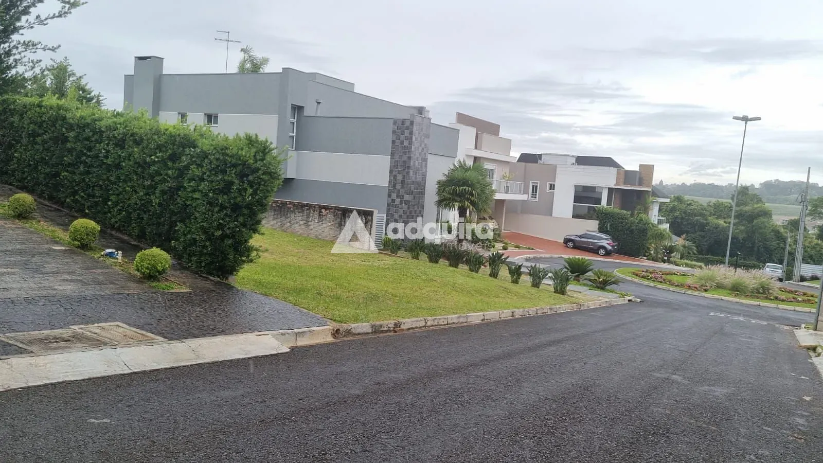 Terreno, 389 m² - Foto 3