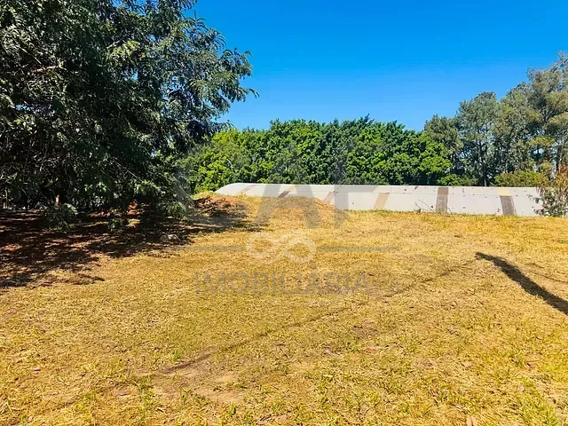 Terreno com 361m², à venda, no bairro Van Gogh em Holambra